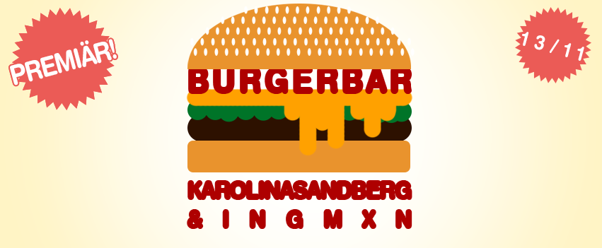 burgerbar